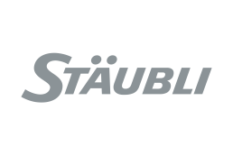 史陶比爾STAUBLI