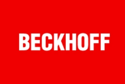 倍福BECKHOFF