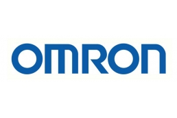 歐姆龍OMRON