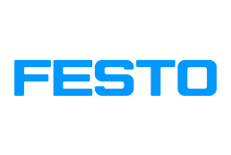飛斯妥 FESTO