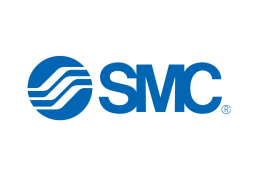 SMC