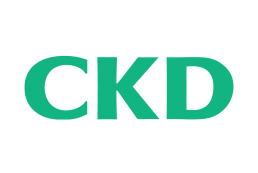 CKD