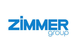 ZIMMER