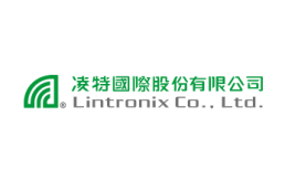 凌特LINTRONIX