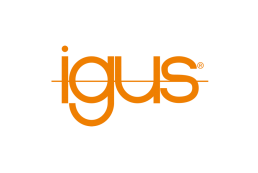 易格斯 IGUS